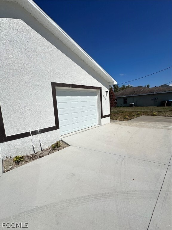 Photo - 1131 SW 16th Terrace