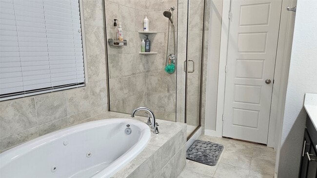 Photo - 18218 Bluebird Br Ln