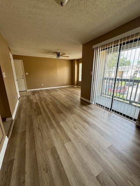 Photo - 3545 Sable Palm Ln Unit G