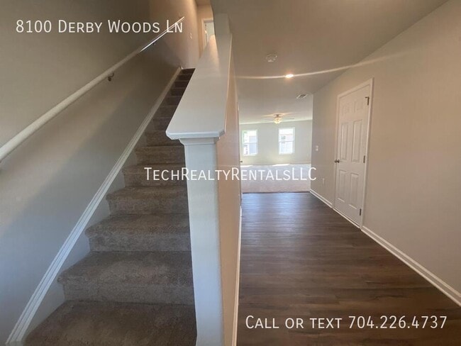 Photo - 8100 Derby Wood Ln