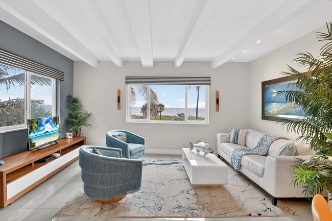 Photo - 250 S Ocean Blvd Unit 252