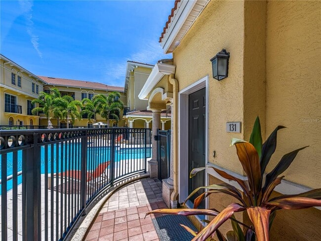 Photo - 131 Grand Beach Pl Unit 131