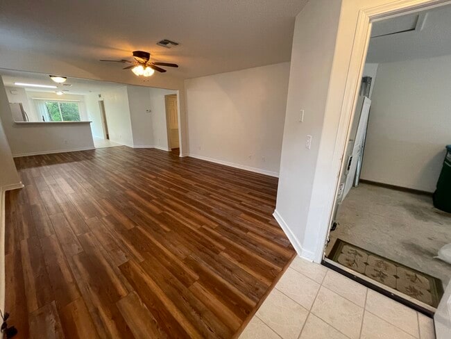 Photo - 145 Park Pl