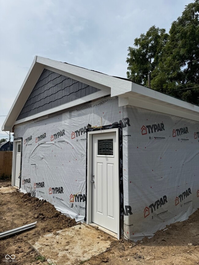 Photo - 226 N Randolph St