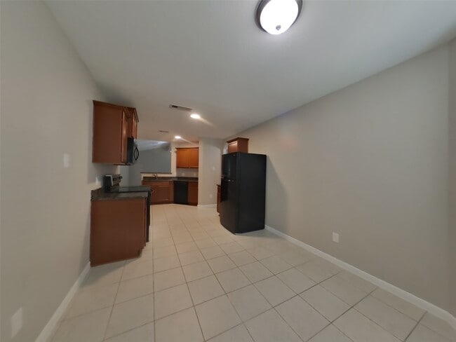 Photo - 308 Summer Horse Dr