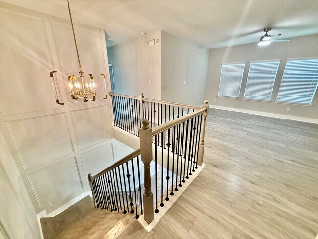 Photo - 3317 Orch Brg Ln