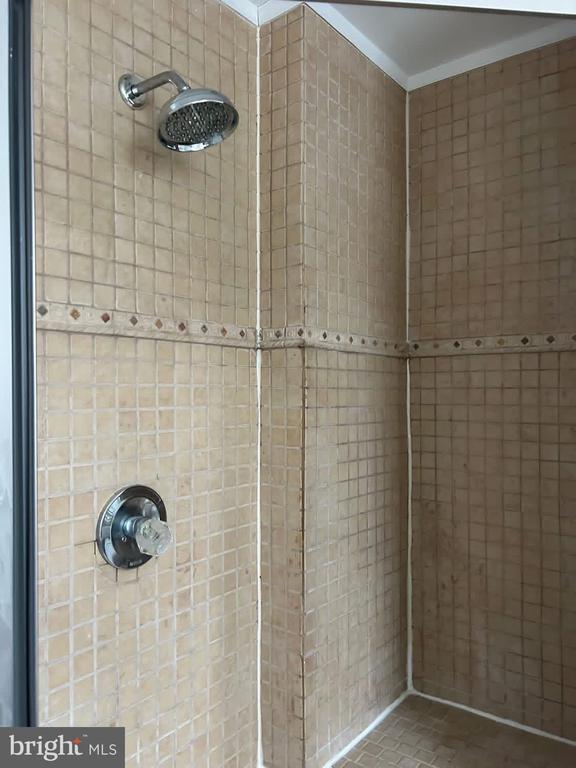 Photo - 414 Durfor St