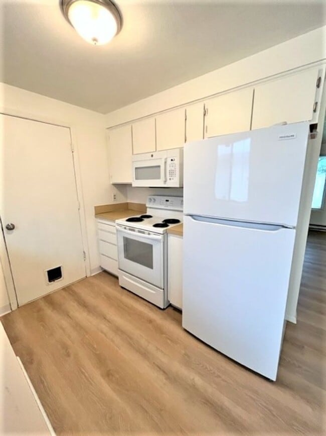Photo - HAD1718 Unit A