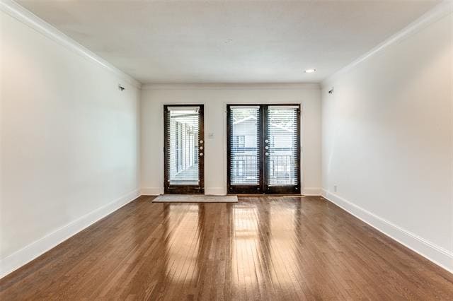 Photo - 10211 Regal Oaks Dr Unidad 220