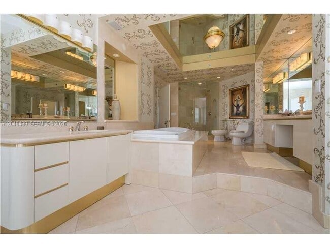 Photo - 16445 Collins Ave Unit OS21/26(11B)