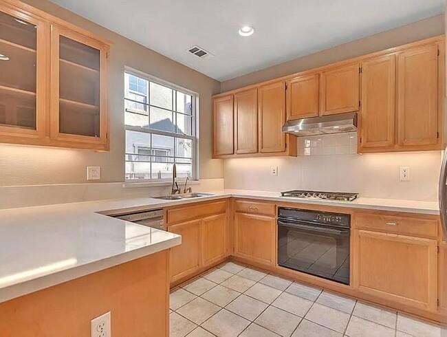 Photo - Beautiful Home in Highly Desirable Location