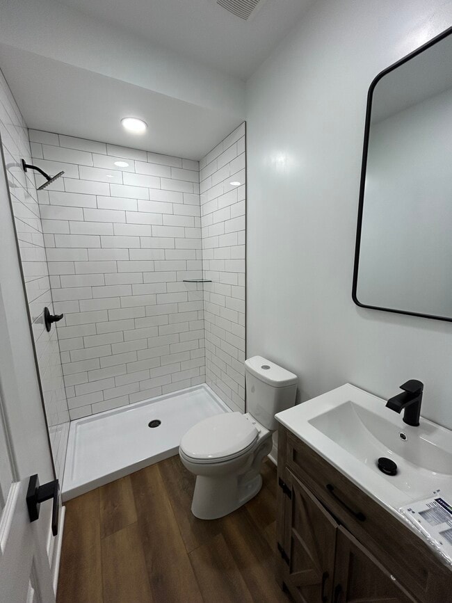 Photo - 1042 Edmondson Ave Unidad 2