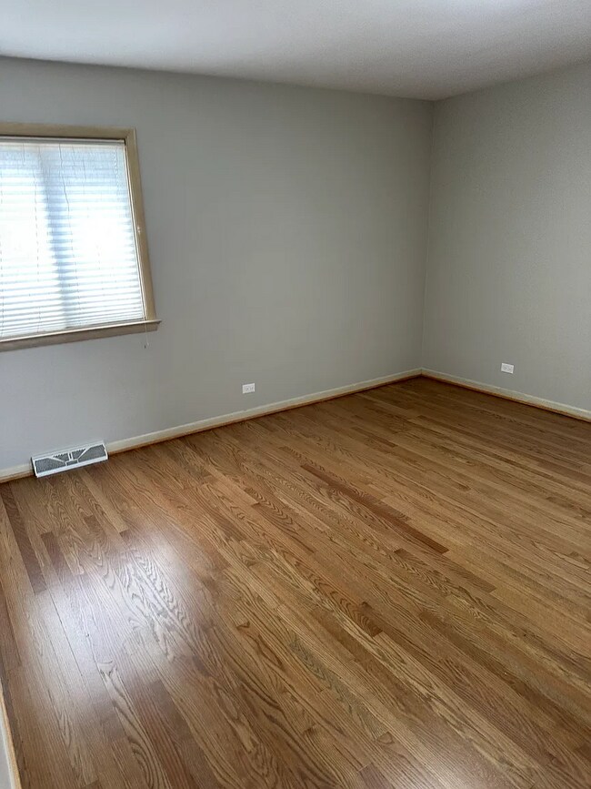 Photo - 2712 2nd Private Rd