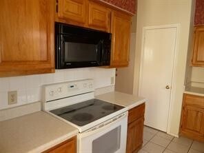 Photo - 1103 Dulles Ave Unit 804