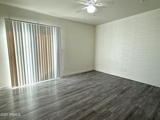 Photo - 1625 W Fillmore St