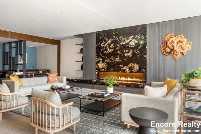 Building Photo - 1 Leighton St Unit T0812