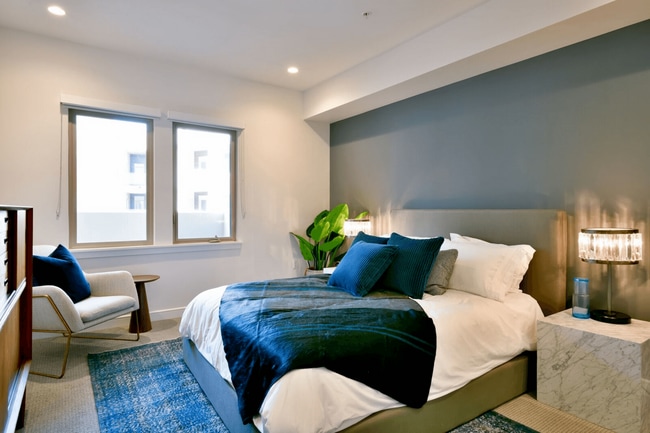 Photo - Main Street Cupertino Lofts