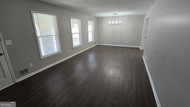 Photo - 4270 E Hamill Dr