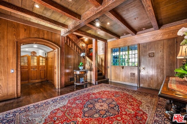 829 Whittier Dr