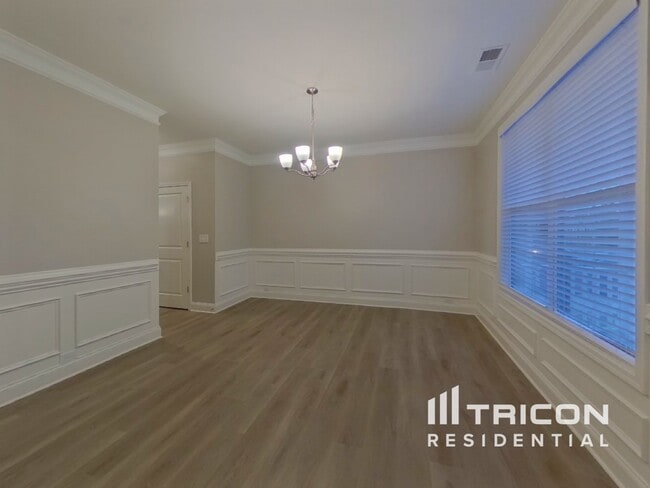 Photo - 3913 Norman View Dr