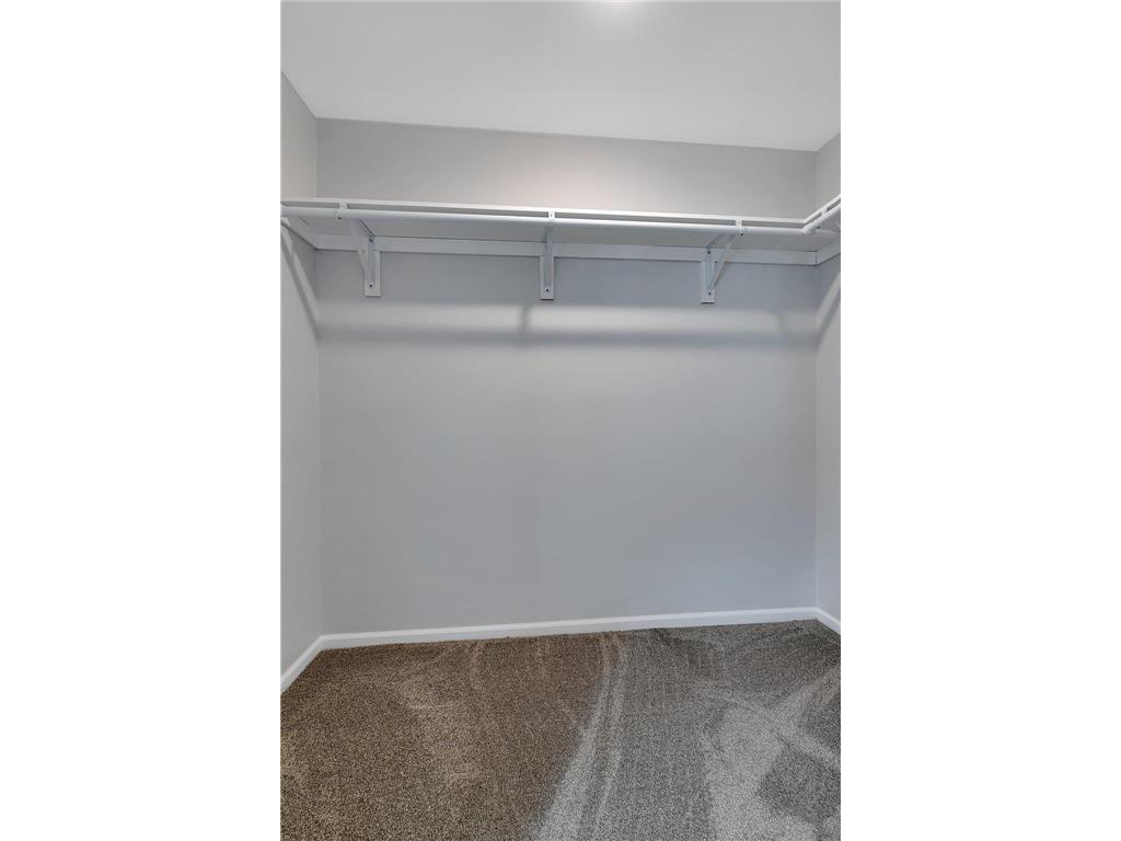 Photo - 3522 Cloman Way