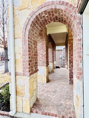 Photo - 12505 Ocean Spray Dr