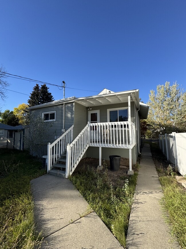 Photo - 3222 2nd Ave N