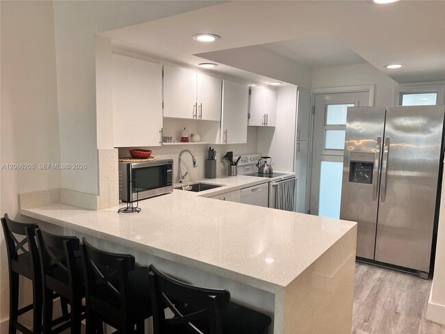 Photo - 240 Galen Dr Unit 302