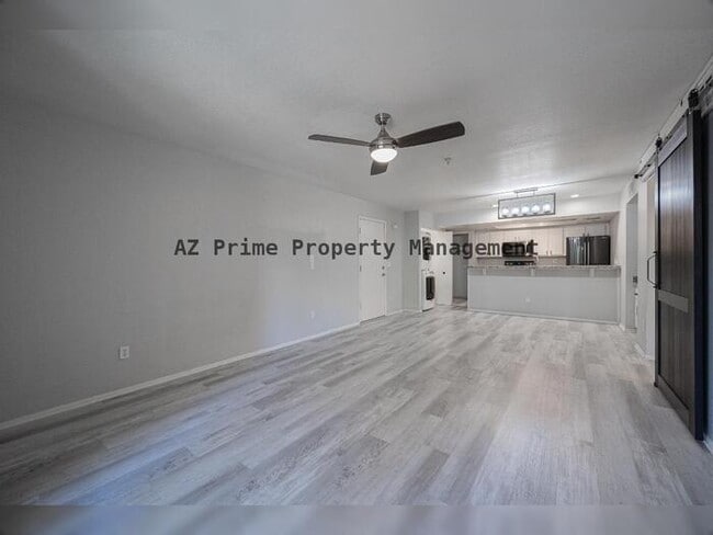 Photo - 7777 E Main St Unit 247