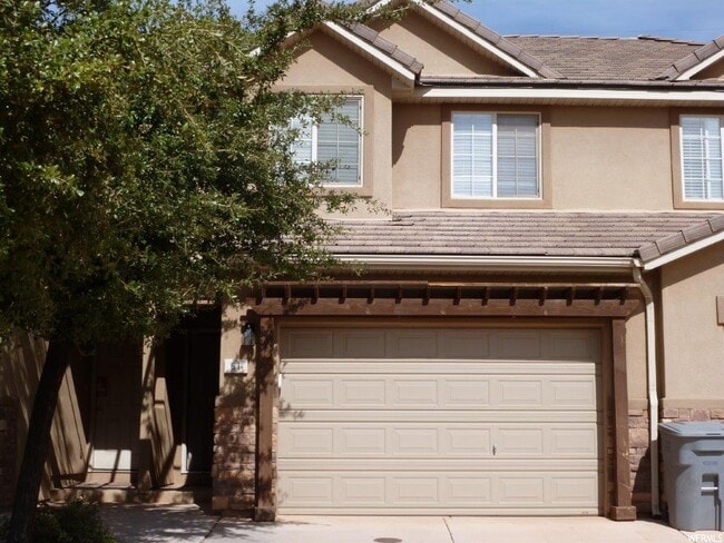 1000 E Bluffview Dr Unit 61