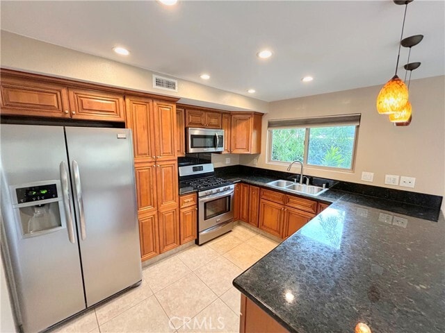 Photo - 33932 El Encanto Ave Unidad A