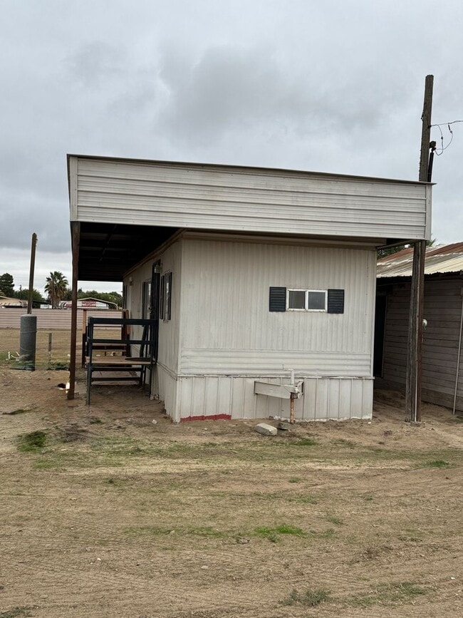 Photo - **Now Available!! Stevinson Mobile Home