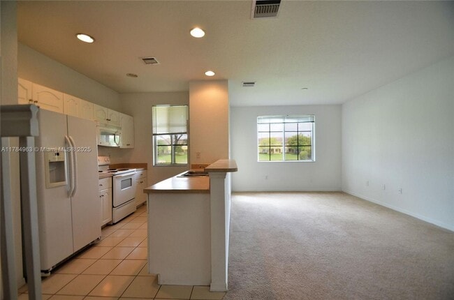 Photo - 1956 SW 60th Terrace