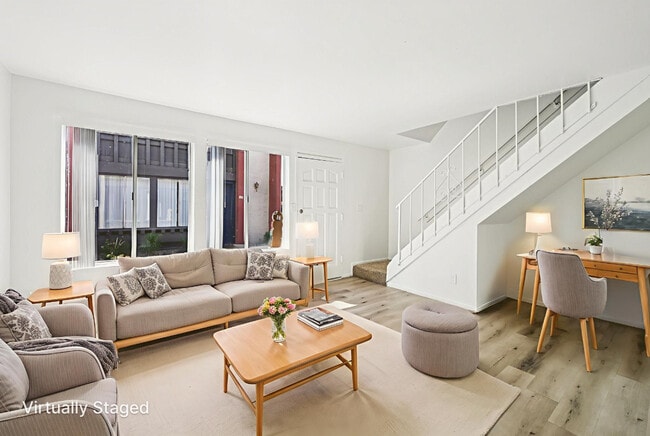 Building Photo - The Park on 57th Ave Rental
