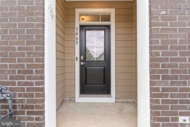 Photo - 1460 Meadowlark Glen Rd