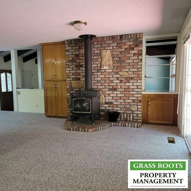 Photo - 20 Turpentine Dr