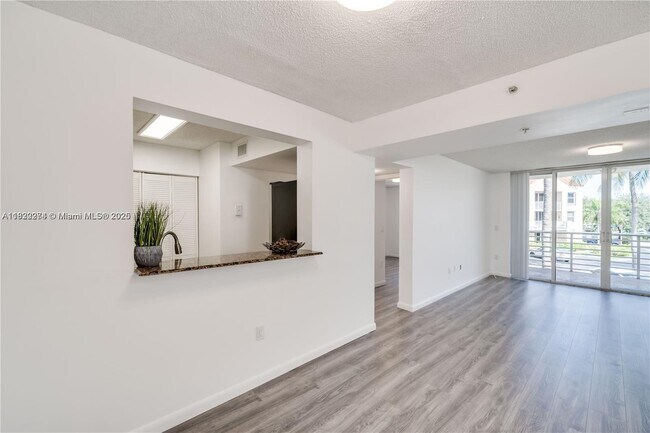 Photo - 2711 Ocean Club Blvd Unit 207