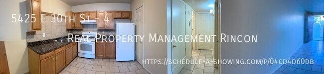 Photo - 5425 E 30th St Unit 4