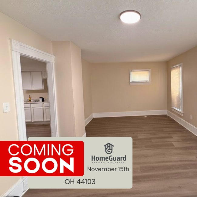 Photo - 8400 Medina Ave