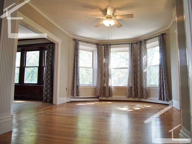 Photo - Unique BU Apartment For you 9/1/26