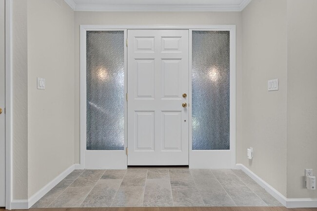 Photo - Condo in Active Adult Community