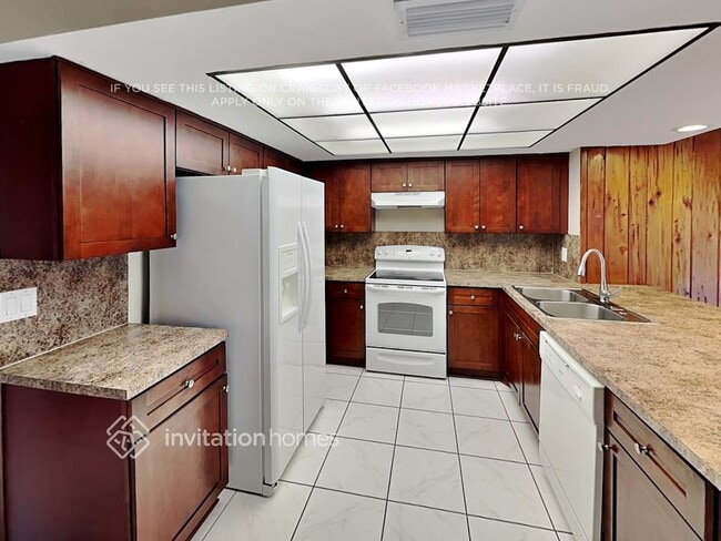 Photo - 1772 NW 38th St