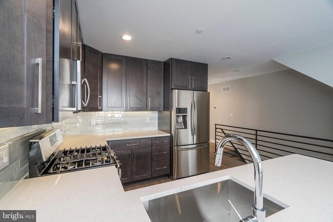 Photo - 1434 Clymer St Unidad 1