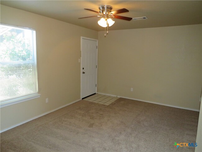 Photo - 1602 Benttree Dr Apartment Unit B