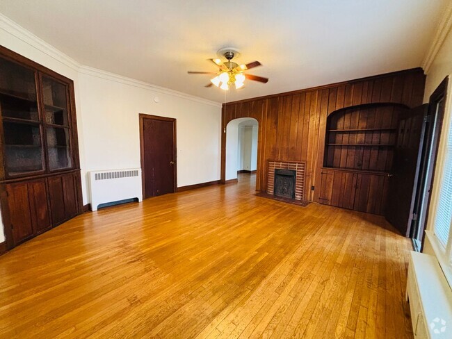 Building Photo - 3421 Prices Fork Rd Unit 1 Rental