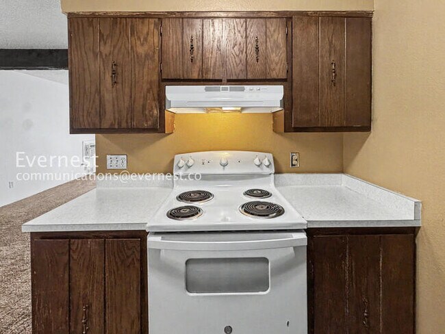 Photo - 16359 W 10th Ave