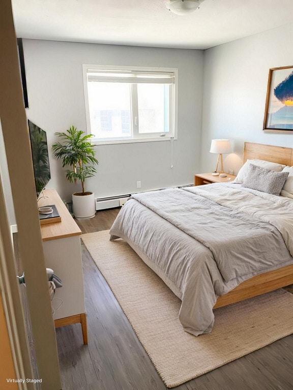 Photo - 15 Saunderson