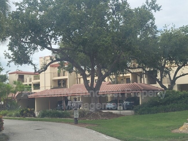 Photo - 6430 Sun Eagle Ln Unit #103