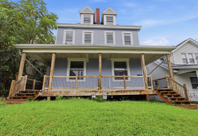 29 E Orchard Ave