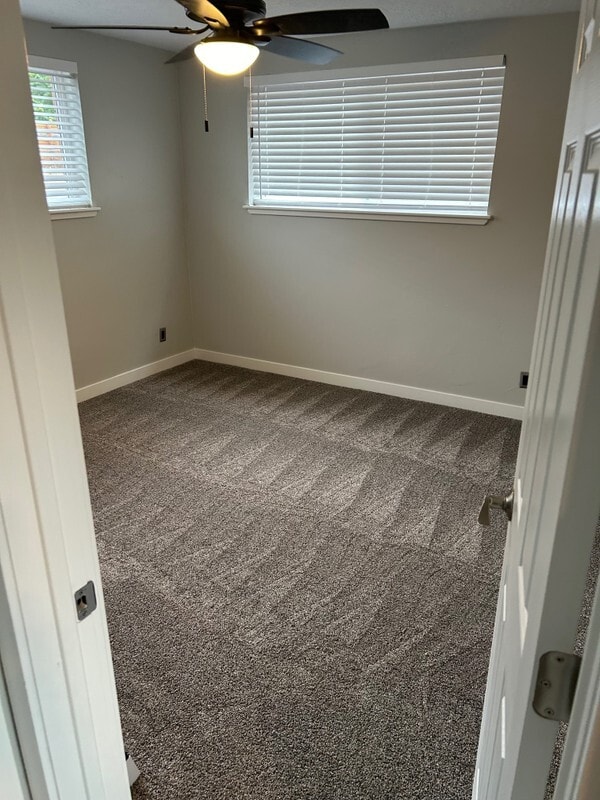 Photo - 2536 S 700 E Unit 1